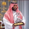 Фото профиля الحمدلله