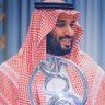 Profilbild von ابو جمعان