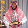 abdullah55's profile picture