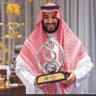 Фото профиля ابو عبدالله