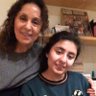Melike profil fotoğrafı