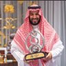 Profilbild von محمد القحطاني