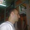 Profilbild von kafkas ilkay