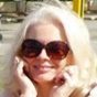 Profilbild von Kristine Delacourt