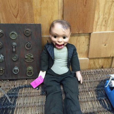 Zack Stentz's profile picture