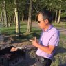 Profilbild von 陈 冰 -太平洋智库（Pacific Research & Education Inst ）