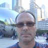Profilbild von Greg Roland