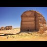 ع / م. سعود العذري 的头像