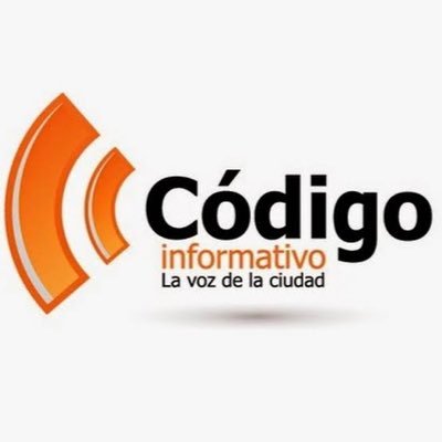 codigoinforma's profile picture