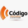 Código Informativo profil fotoğrafı