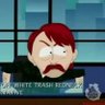 Profilbild von Fer