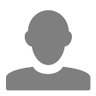 Dorian Samani's profile picture