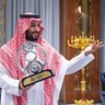 Turki profil fotoğrafı