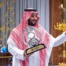 صالح علي's profile picture