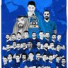 الزعيم 🥈 profil fotoğrafı