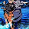 Kennygamer111's profile picture