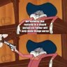 el Duderino 的头像