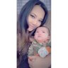 Gianna Enriquez's profile picture