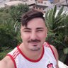 Yuri Suppo profil fotoğrafı