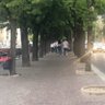 Фото профиля ⲀⲌⲒⲌ