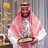 سلطان البلادي's profile picture