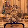 Фото профиля احمد الودعاني