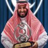 محمد الاحمري profil fotoğrafı