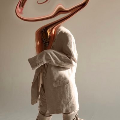 kudoken7's profile picture