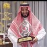 مها علي🇸🇦🇸🇦🇸🇦 profil fotoğrafı
