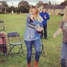 Фото профиля Shell Belle