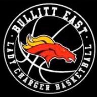 Lady Chargers Basketball's profile picture