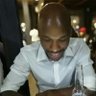 Themba mahlangu's profile picture