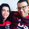 Profilbild von matuzalem Vieira Machado