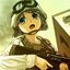 Gerli's profile picture