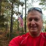 Rick Davis 🏃‍♂️🚴‍♂️🏊‍♂️ profil fotoğrafı