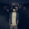 methamphetamine's profile picture