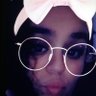 niki profil fotoğrafı