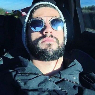  فالكون's profile picture