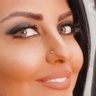 Fabienne Aoun profil fotoğrafı