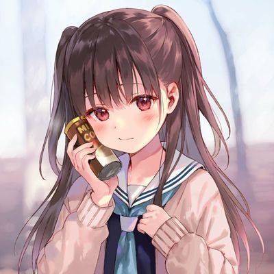 gdlzxiao's profile picture