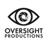 Oversight Productions Ltd 的头像