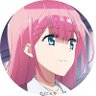 あまたき profil fotoğrafı