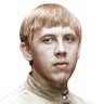 BoombaRus profil fotoğrafı