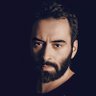 Profilbild von Manos Agtzidis