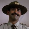 ramrod's profile picture