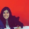 Daniela Lasprilla's profile picture