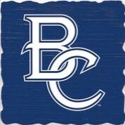 Blinn College Men's Soccer's profile picture