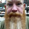 Фото профиля Liberty Red Beard