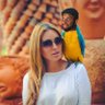 Daddy Papagayo 🐦's profile picture