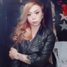 Balay goba profil fotoğrafı